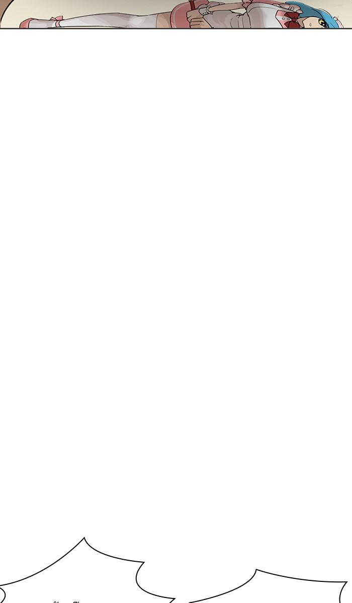 Lookism ตอนที่ 214 หน้า 87