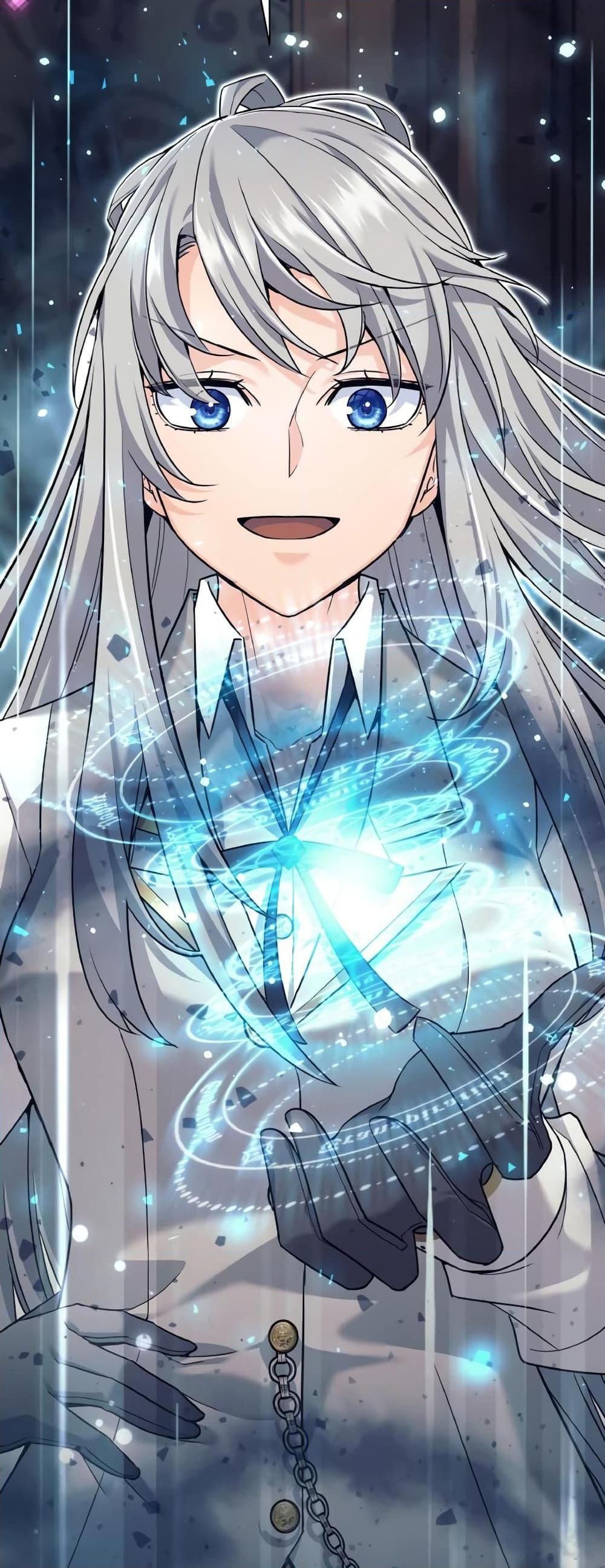 I Quit the Hero’s Party ตี้ผู้กล้ากากๆแบบนี้ ฉันขอลาออก! ตอนที่ 21 หน้า 49