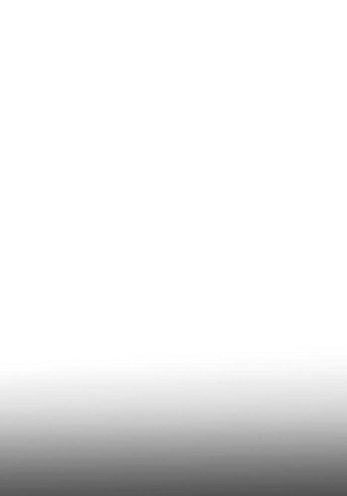 Lookism ตอนที่ 215 หน้า 37