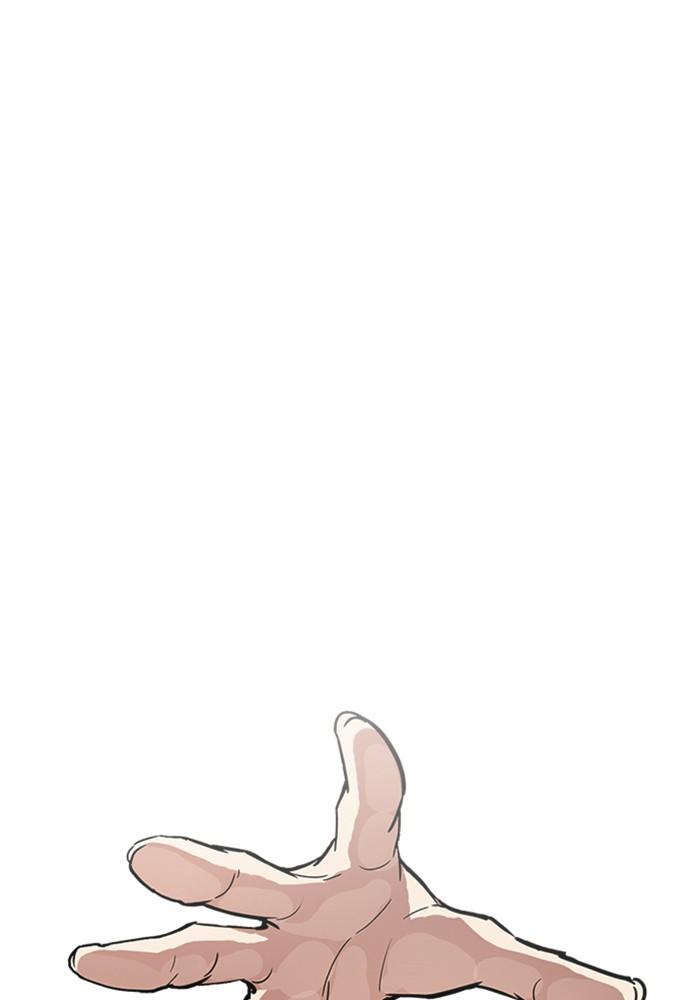 Lookism ตอนที่ 215 หน้า 114