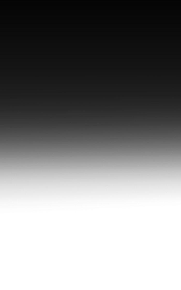 Lookism ตอนที่ 216 หน้า 13