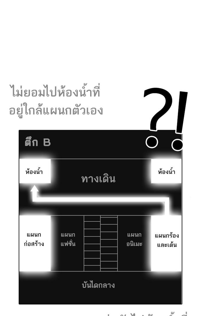 Lookism ตอนที่ 216 หน้า 114