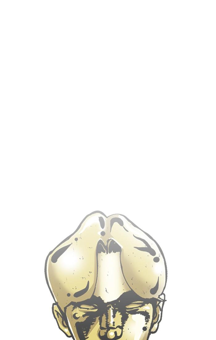 Lookism ตอนที่ 216 หน้า 116