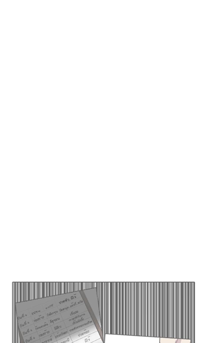 Lookism ตอนที่ 216 หน้า 152