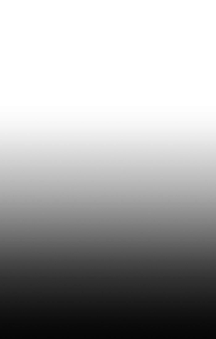 Lookism ตอนที่ 217 หน้า 30