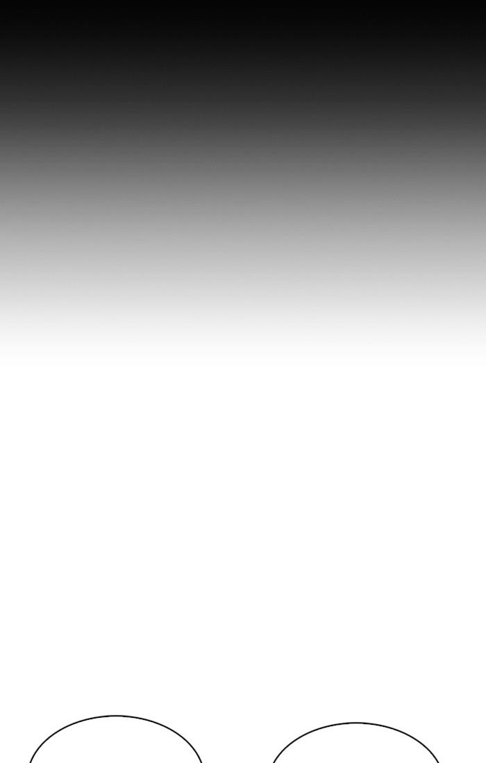 Lookism ตอนที่ 217 หน้า 33