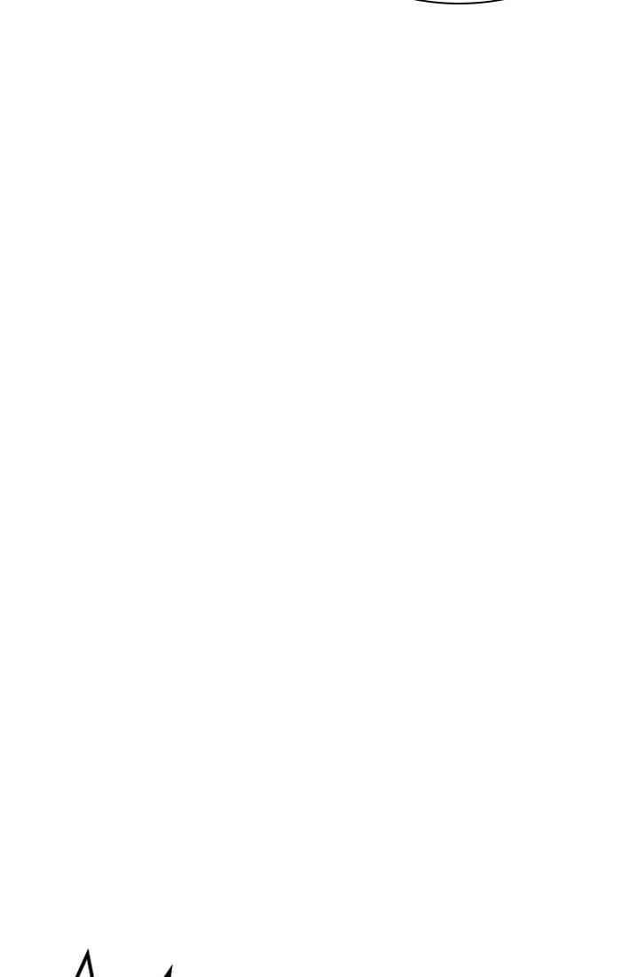 Lookism ตอนที่ 217 หน้า 40