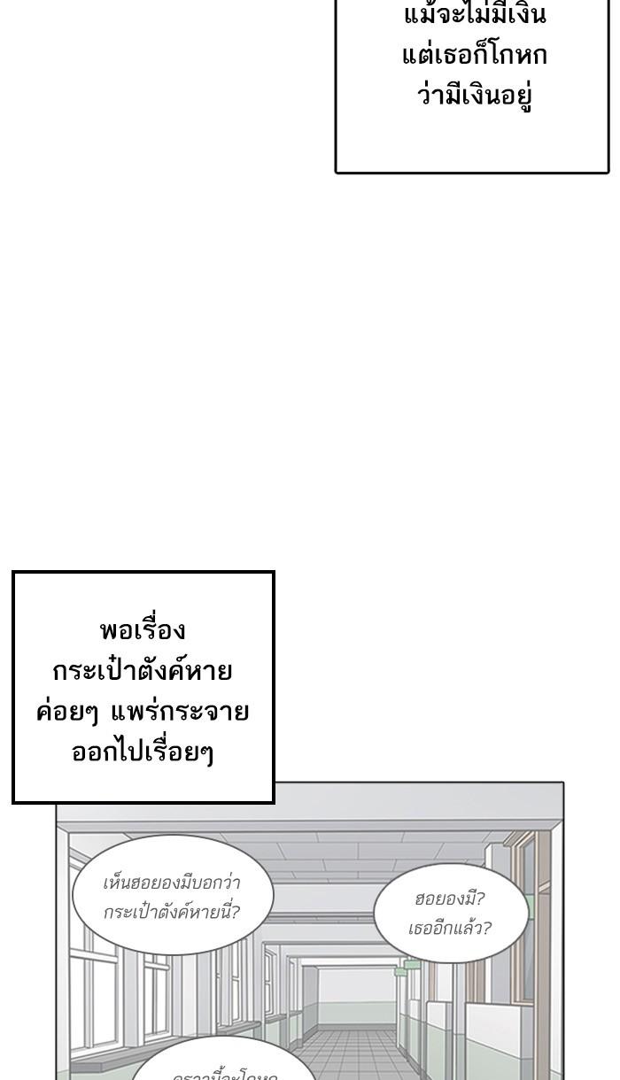 Lookism ตอนที่ 217 หน้า 117