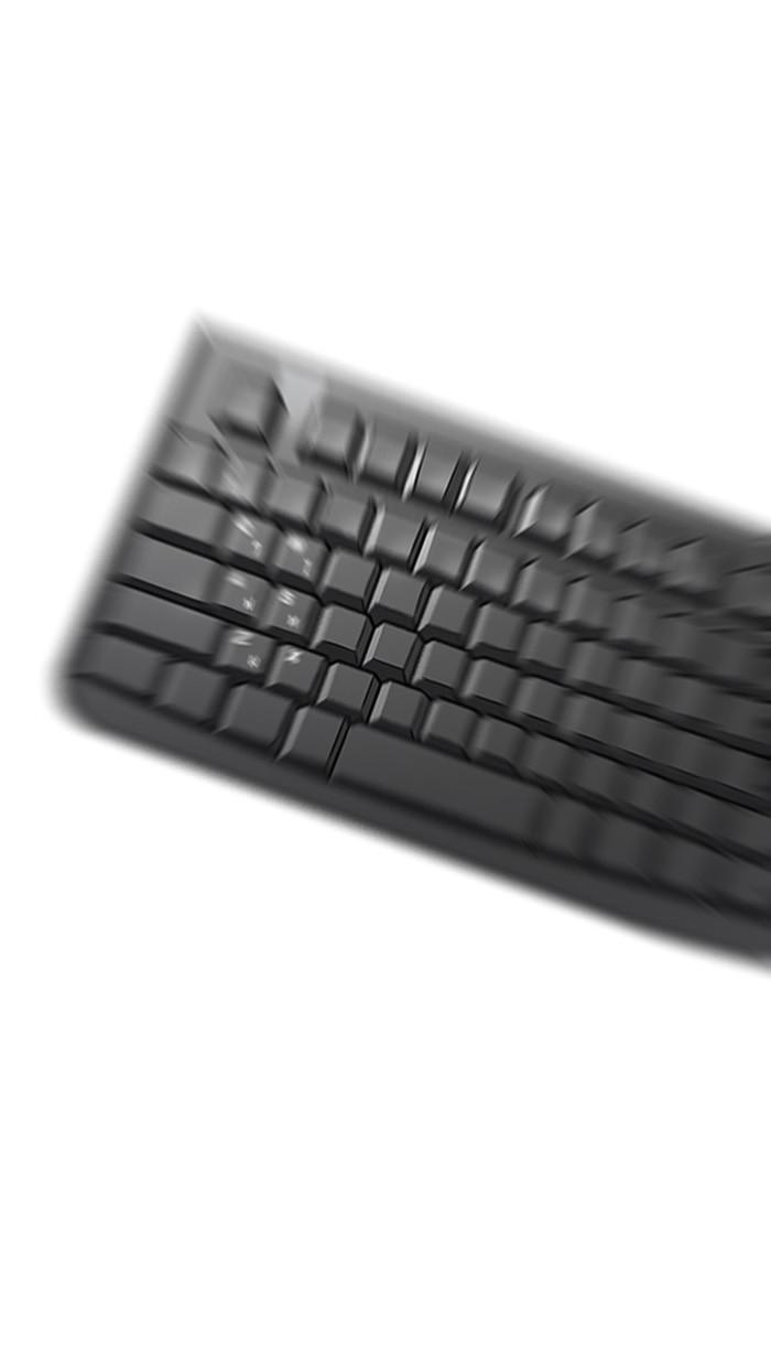 Lookism ตอนที่ 217 หน้า 154