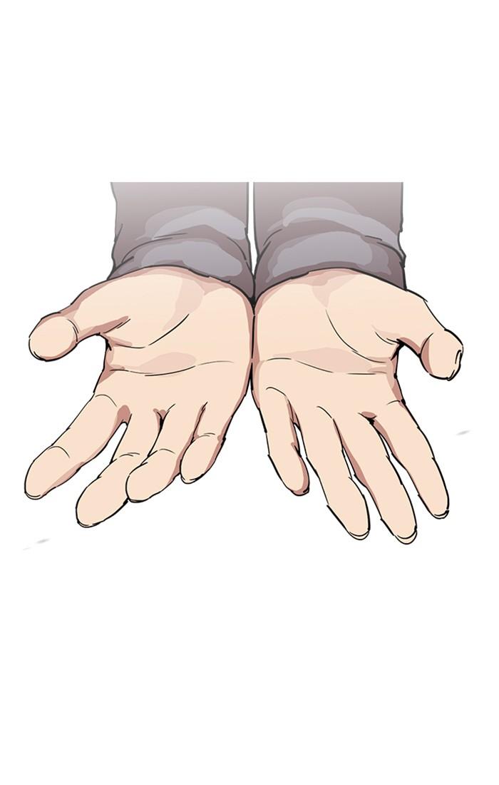 Lookism ตอนที่ 218 หน้า 7