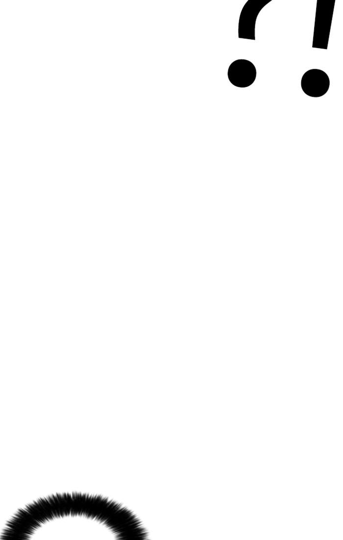 Lookism ตอนที่ 218 หน้า 10