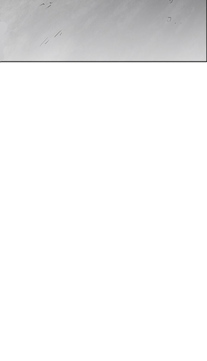 Lookism ตอนที่ 218 หน้า 23