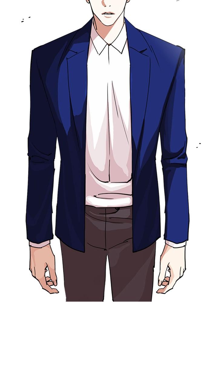 Lookism ตอนที่ 219 หน้า 87