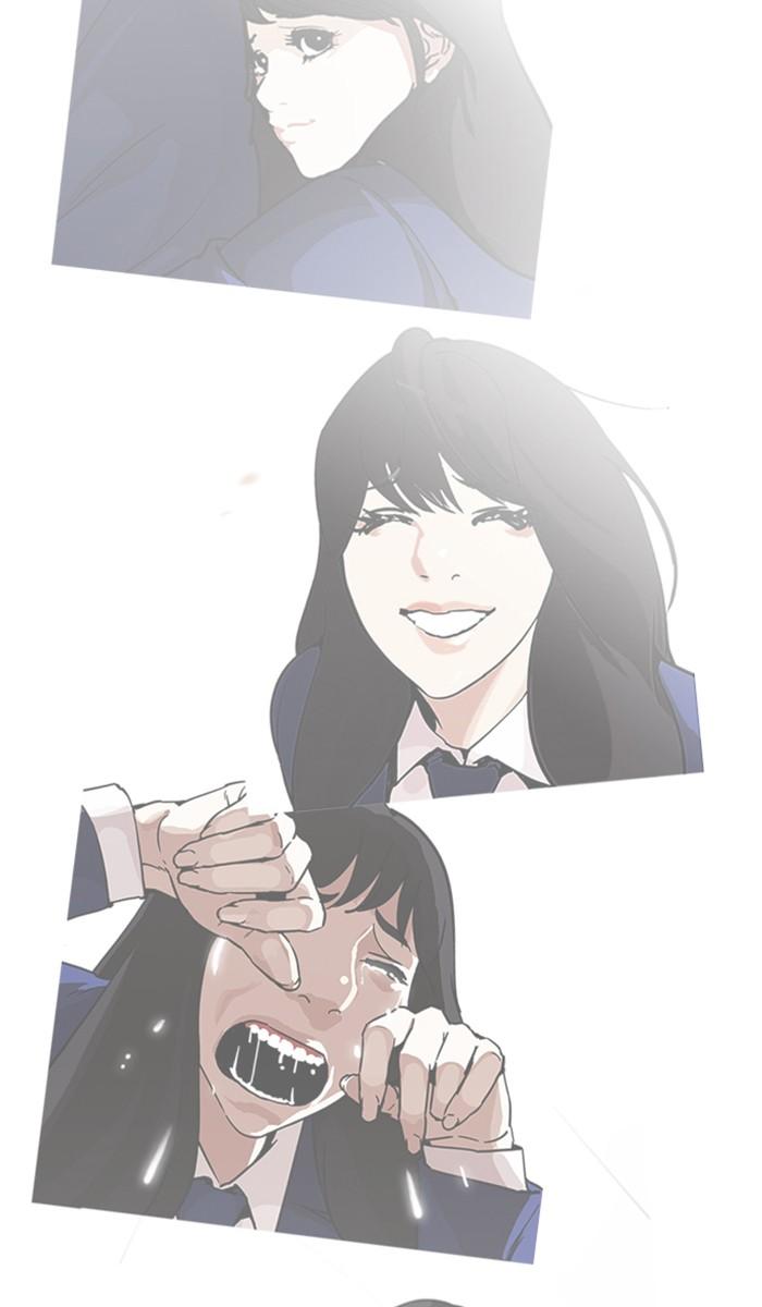 Lookism ตอนที่ 219 หน้า 90