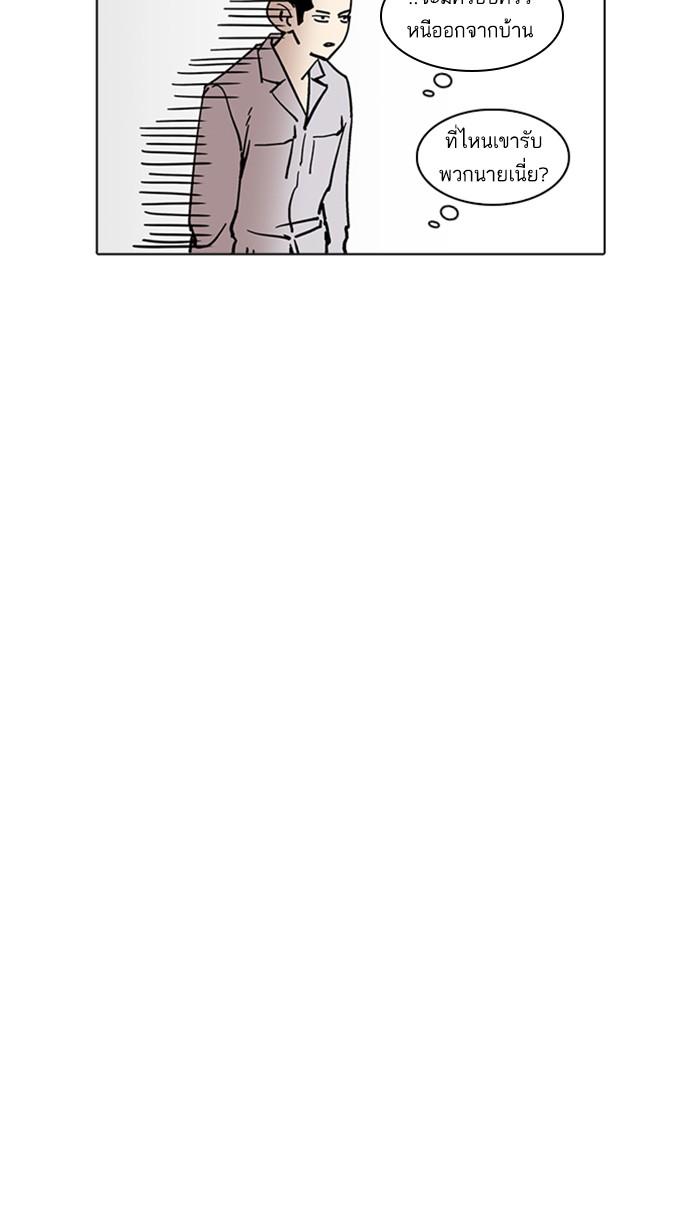 Lookism ตอนที่ 219 หน้า 116