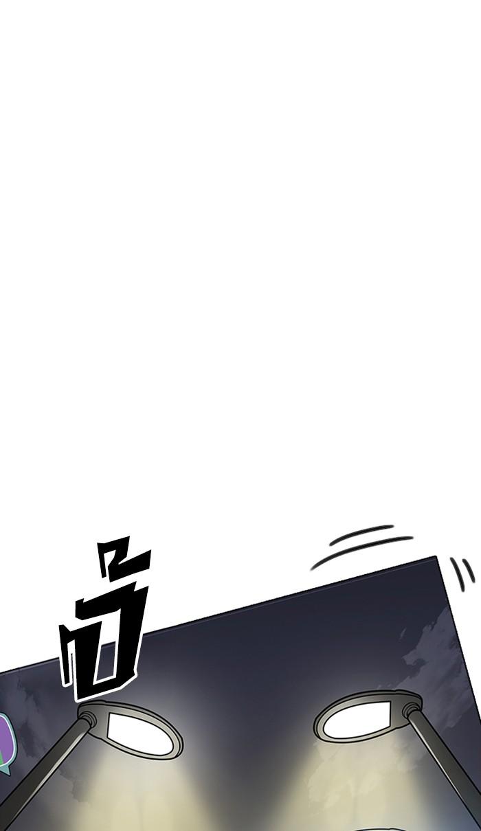 Lookism ตอนที่ 220 หน้า 11