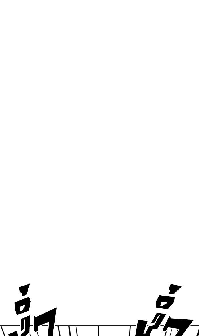 Lookism ตอนที่ 220 หน้า 76