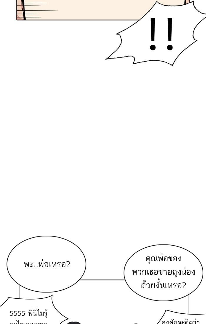 Lookism ตอนที่ 220 หน้า 95