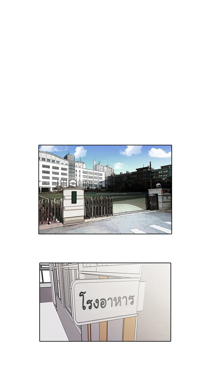 Lookism ตอนที่ 22 1