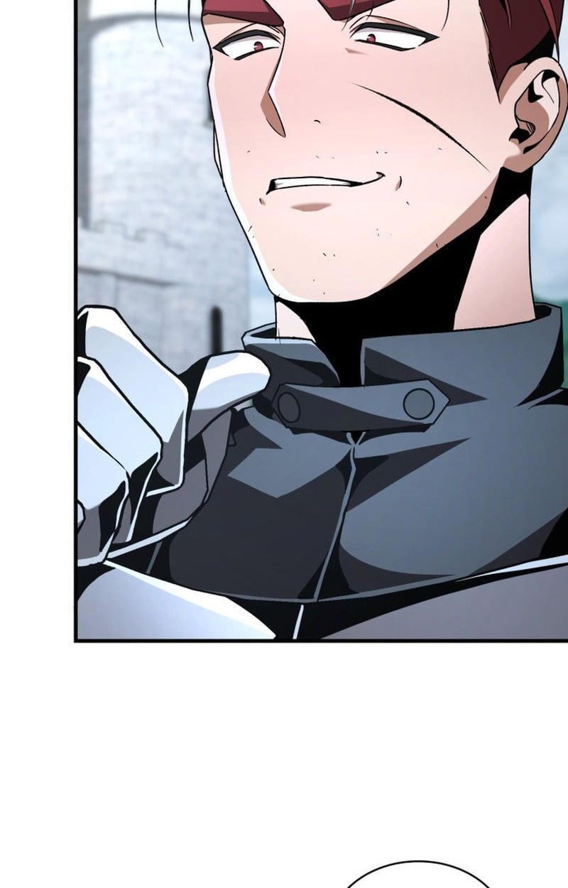 Dukedom ตอนที่ 22 10