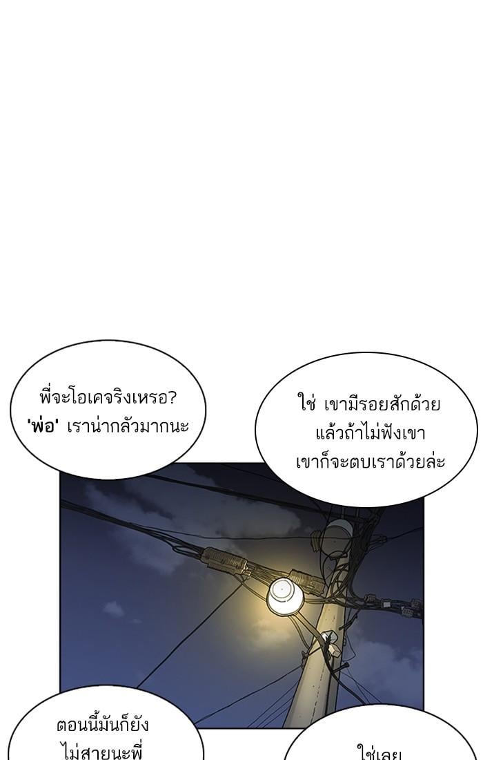 Lookism ตอนที่ 220 หน้า 104