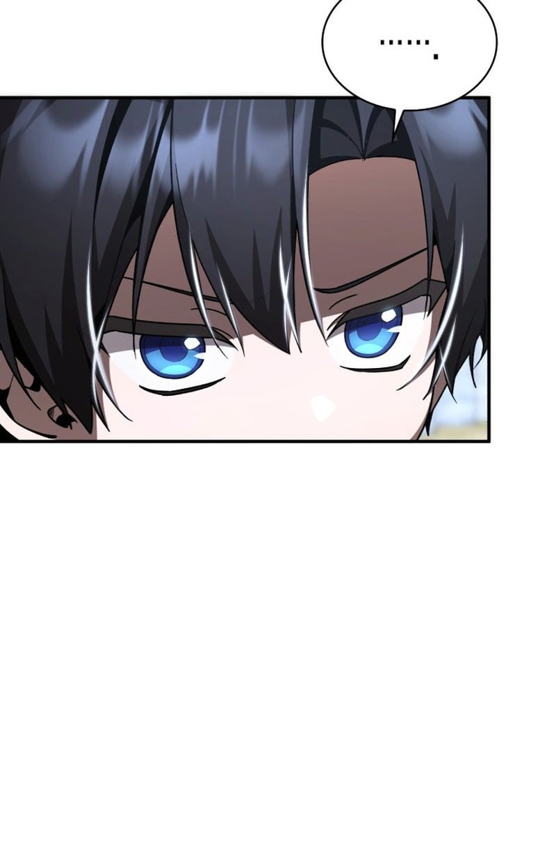 Dukedom ตอนที่ 22 11