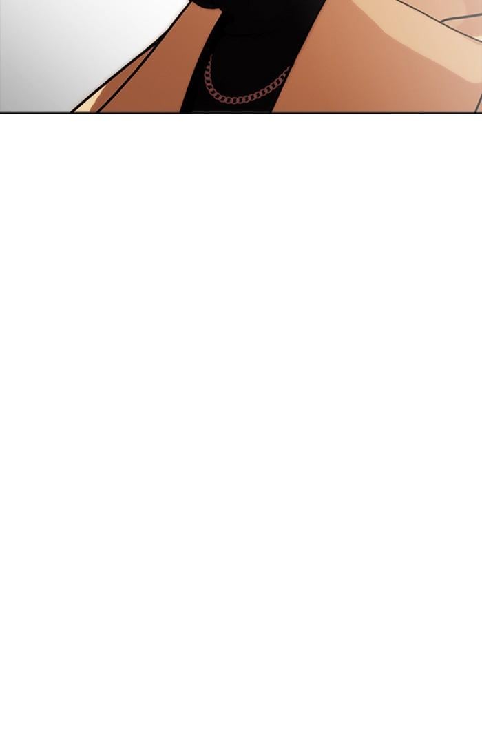 Lookism ตอนที่ 220 หน้า 129