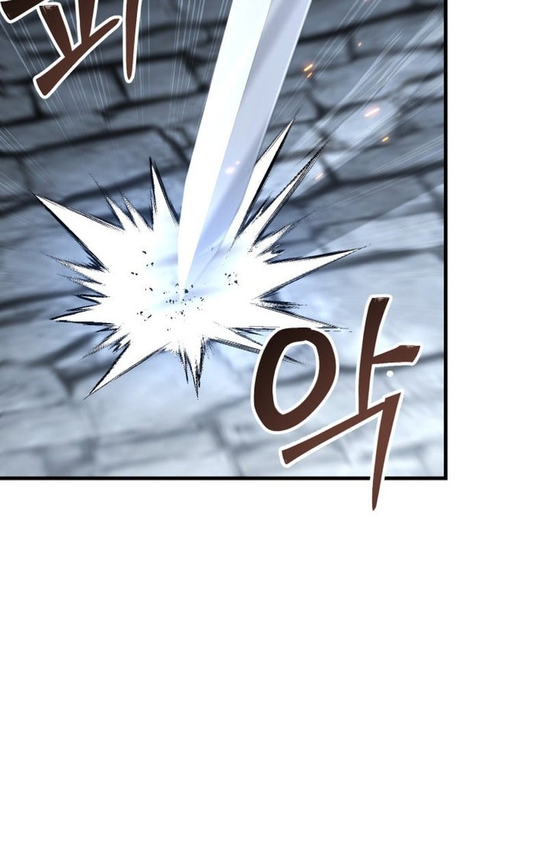 Dukedom ตอนที่ 22 18