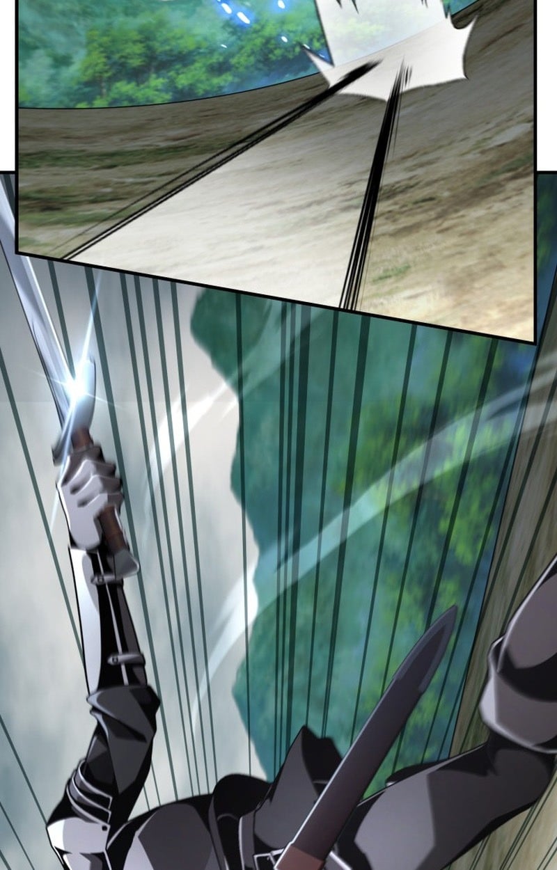 Dukedom ตอนที่ 22 41