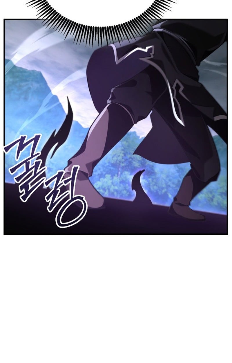 Dukedom ตอนที่ 22 54