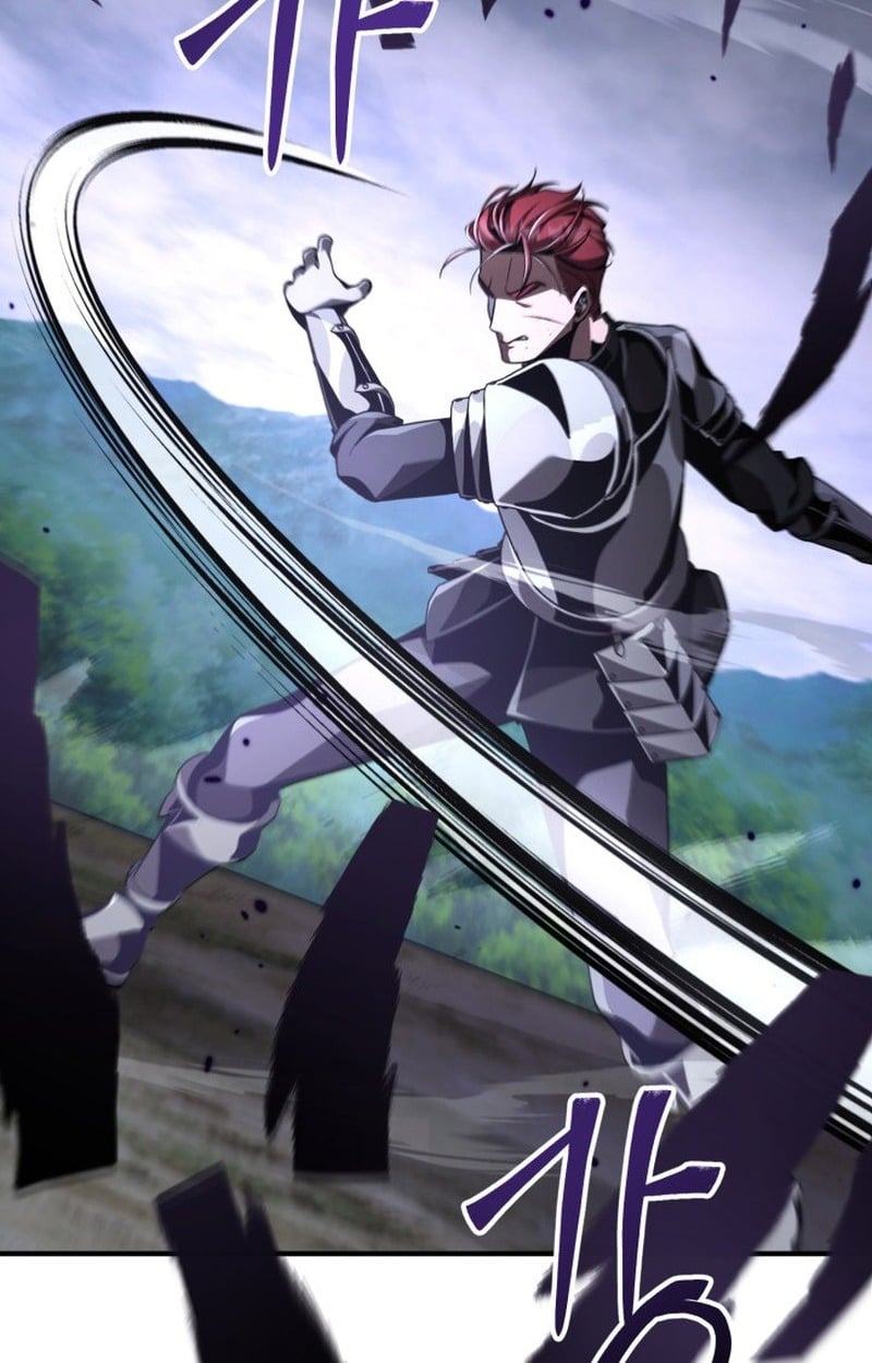 Dukedom ตอนที่ 22 62