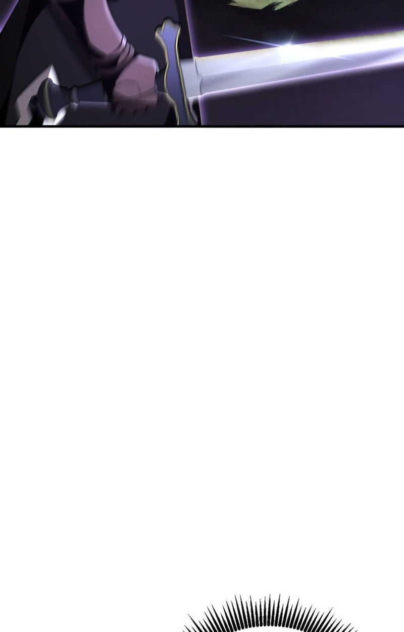 Dukedom ตอนที่ 22 67