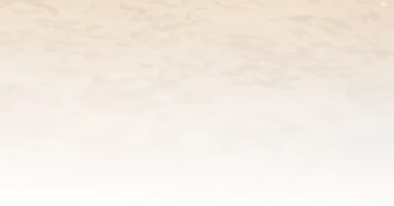 Damn Reincarnation ชีวิตใหม่ของนักรบผู้เสียสละ ตอนที่ 22 หน้า 45