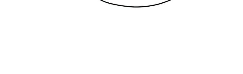 Damn Reincarnation ชีวิตใหม่ของนักรบผู้เสียสละ ตอนที่ 22 หน้า 50