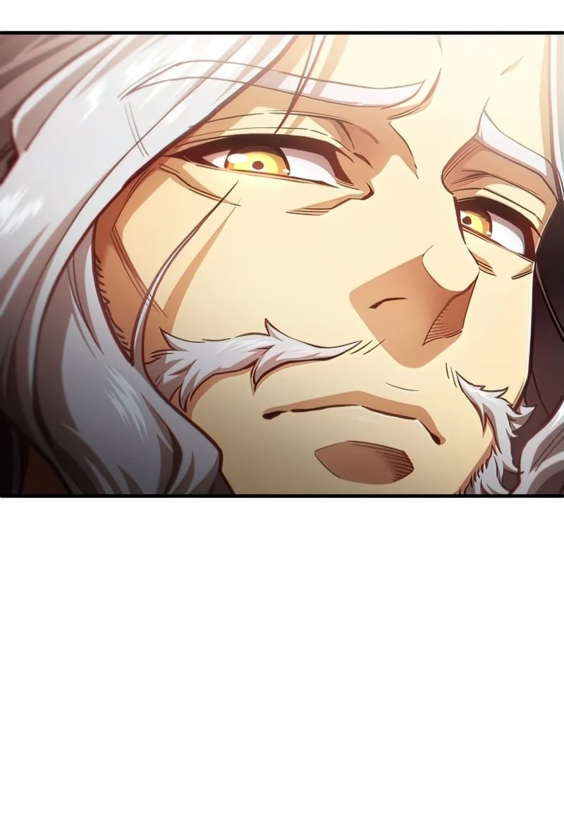 Damn Reincarnation ชีวิตใหม่ของนักรบผู้เสียสละ ตอนที่ 22 หน้า 57