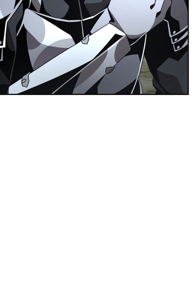 Dukedom ตอนที่ 22 86