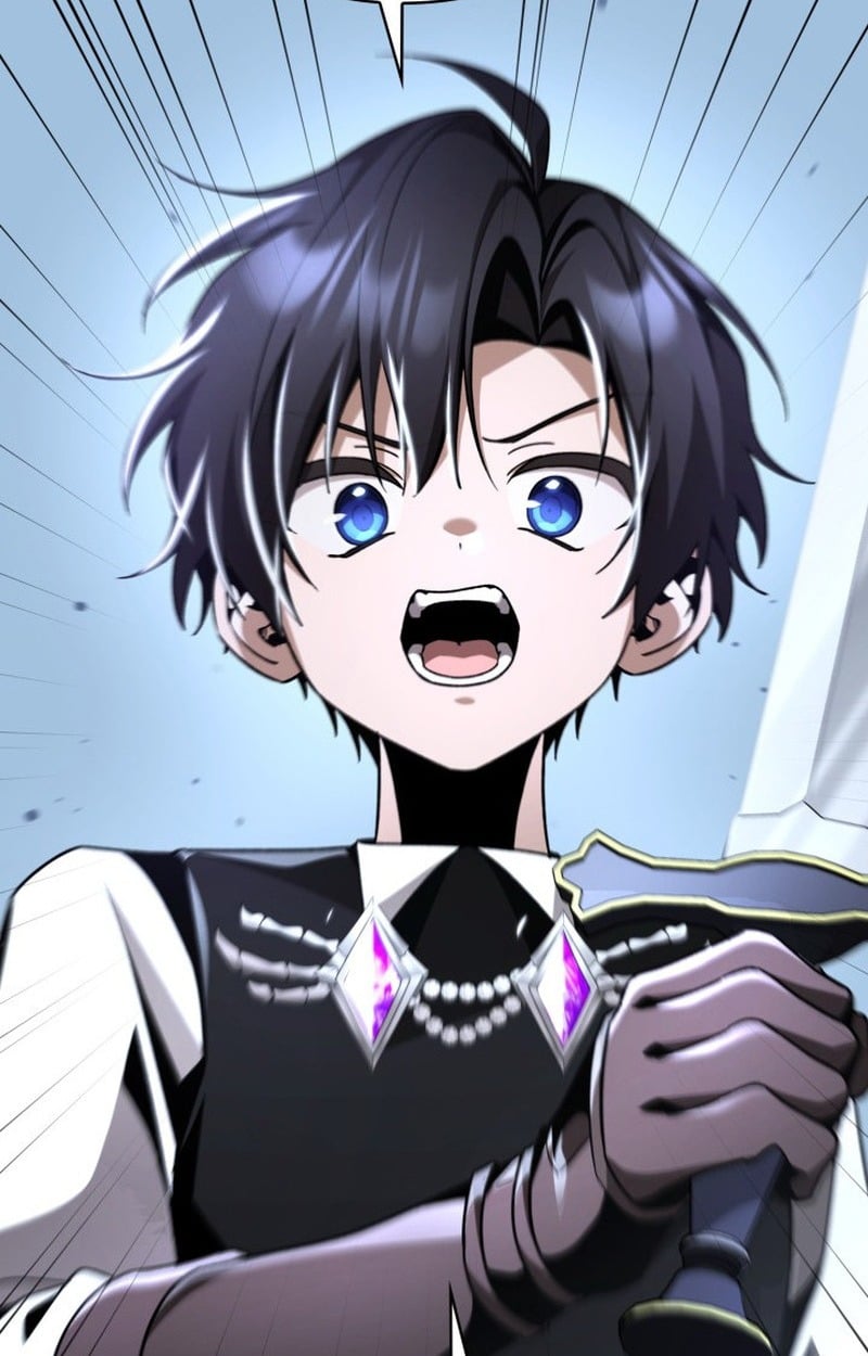 Dukedom ตอนที่ 22 91