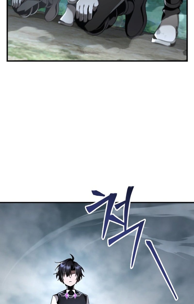 Dukedom ตอนที่ 22 97