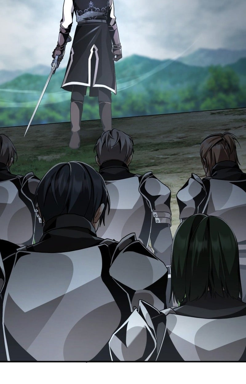 Dukedom ตอนที่ 22 98