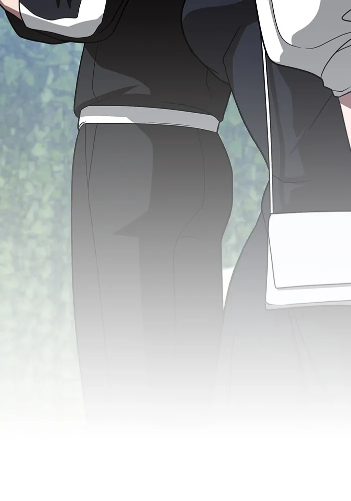 The Tutorial Tower of the Advanced Player ผู้เล่นขั้นเทพแห่งหอคอยฝึกสอน ตอนที่ 221 หน้า 26