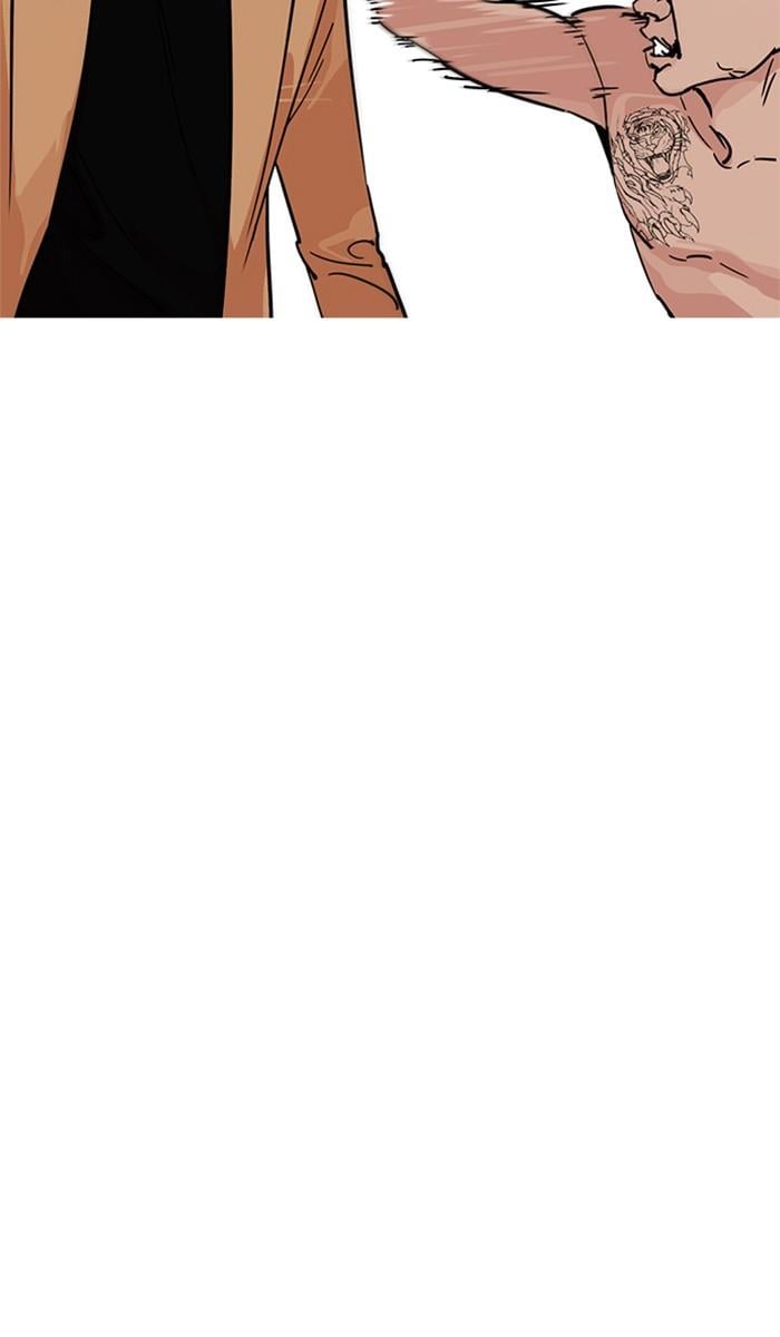 Lookism ตอนที่ 221 หน้า 36