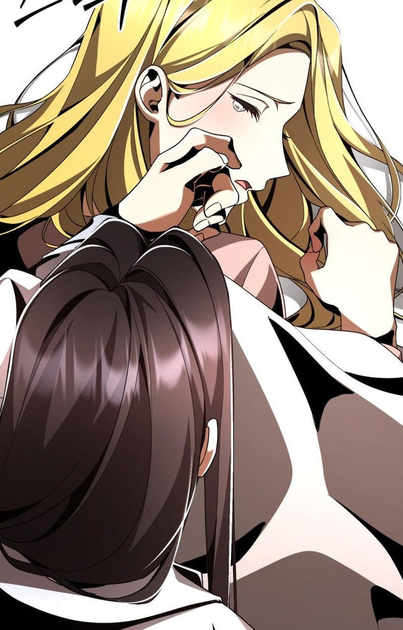 Dukedom ตอนที่ 22 104