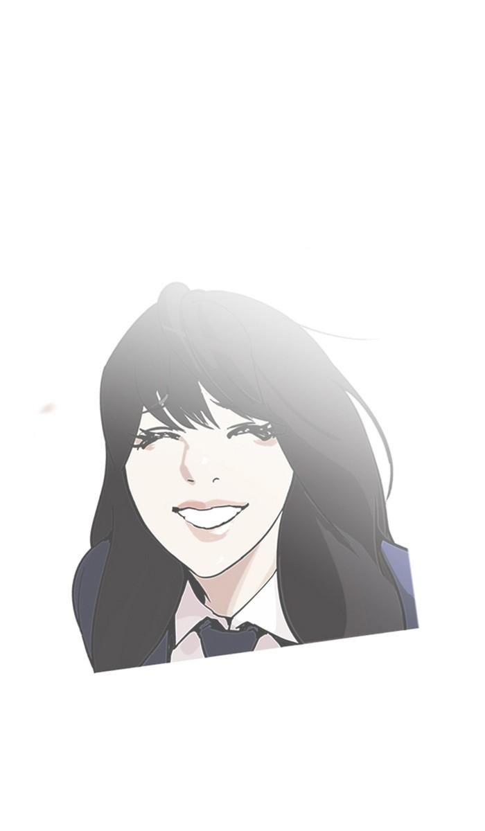 Lookism ตอนที่ 221 หน้า 42