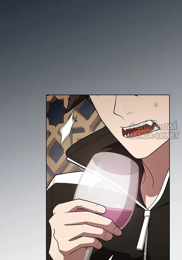 The Tutorial Tower of the Advanced Player ผู้เล่นขั้นเทพแห่งหอคอยฝึกสอน ตอนที่ 221 หน้า 45