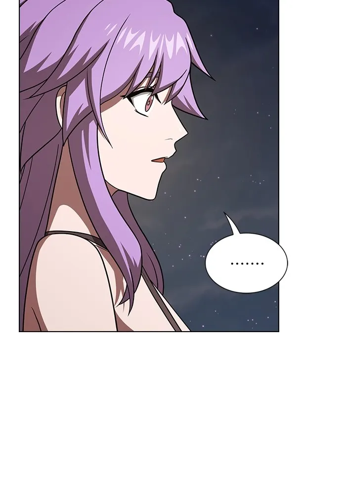 The Tutorial Tower of the Advanced Player ผู้เล่นขั้นเทพแห่งหอคอยฝึกสอน ตอนที่ 221 หน้า 64