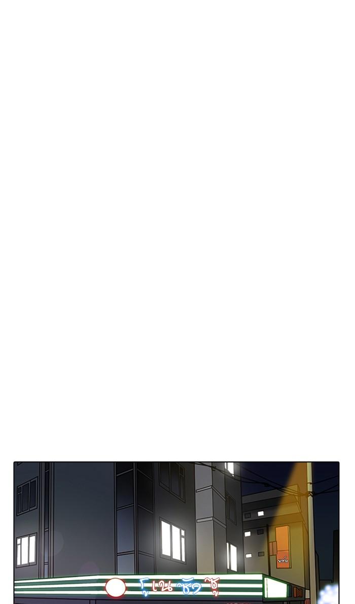 Lookism ตอนที่ 221 หน้า 87