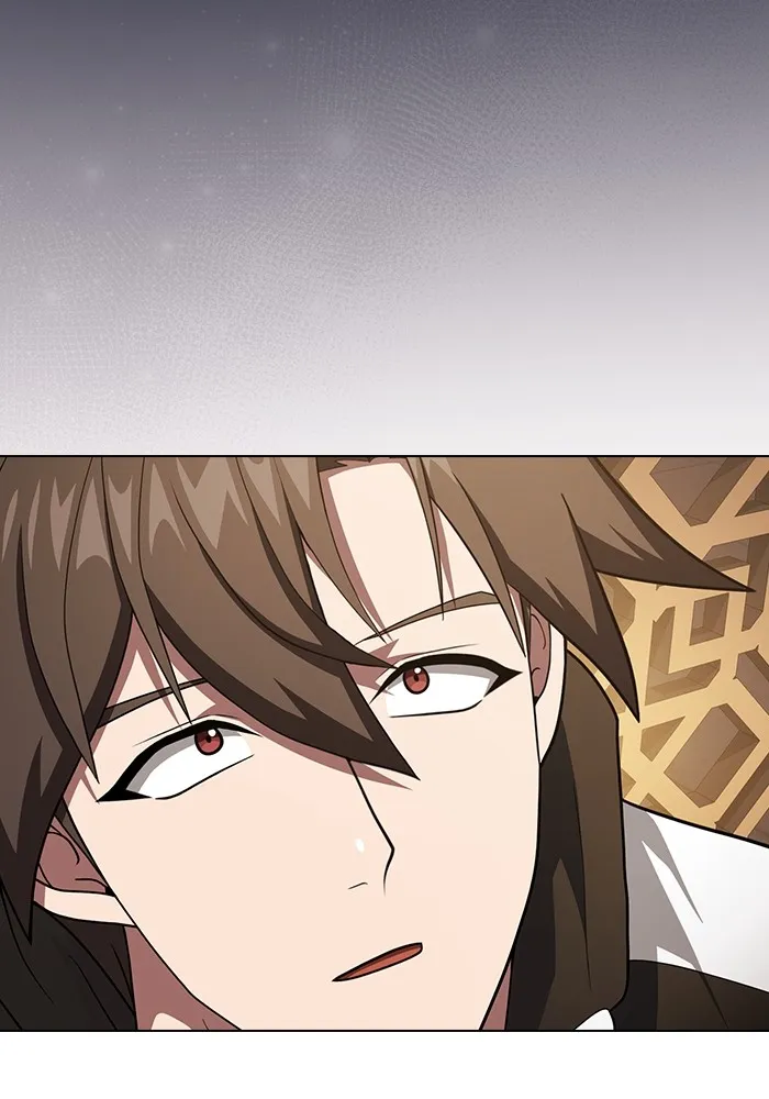 The Tutorial Tower of the Advanced Player ผู้เล่นขั้นเทพแห่งหอคอยฝึกสอน ตอนที่ 221 หน้า 119