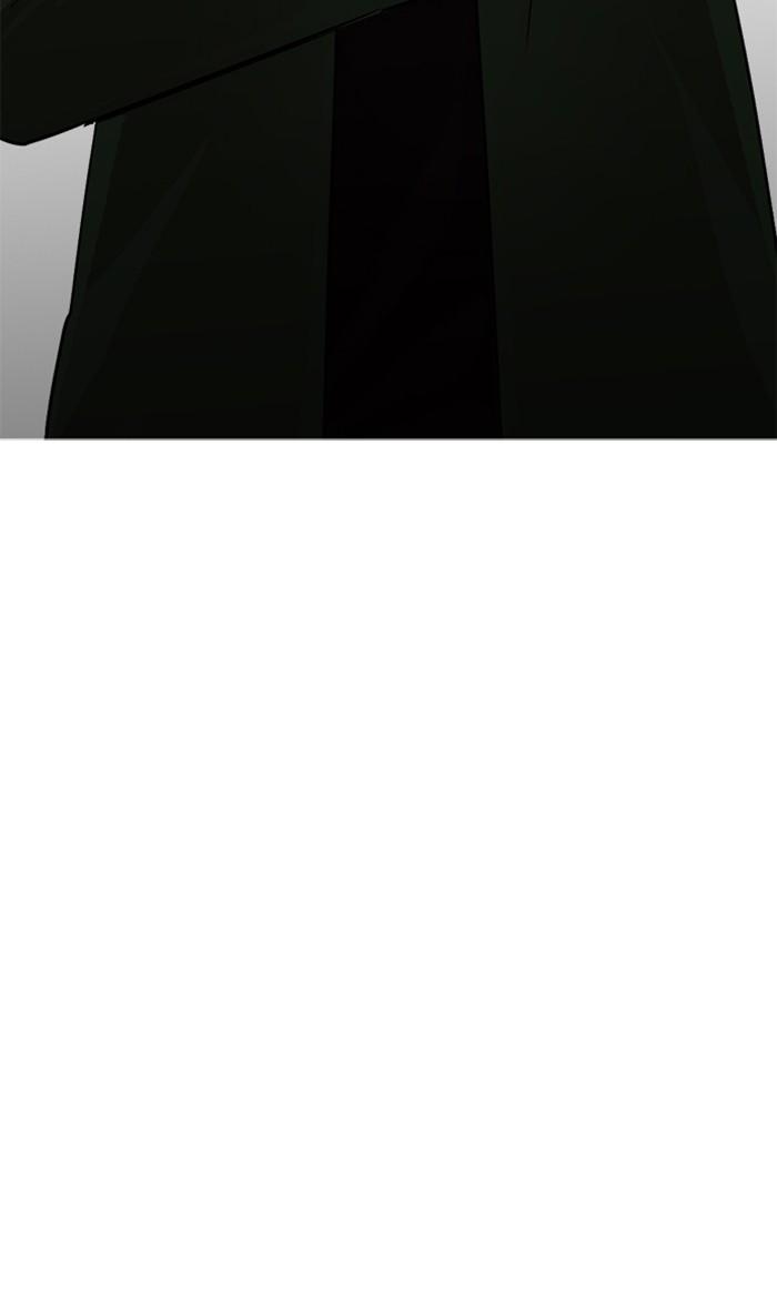 Lookism ตอนที่ 221 หน้า 142