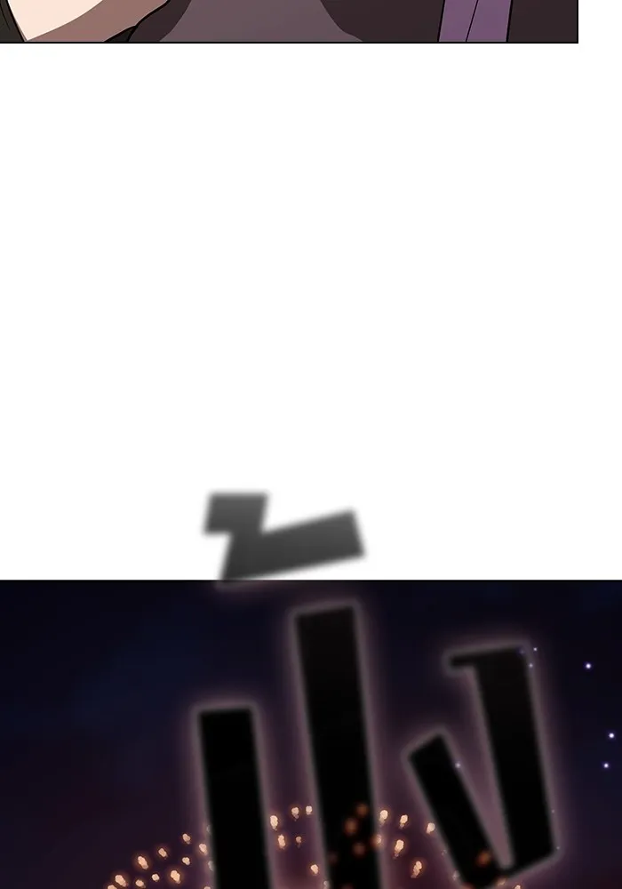 The Tutorial Tower of the Advanced Player ผู้เล่นขั้นเทพแห่งหอคอยฝึกสอน ตอนที่ 221 หน้า 142