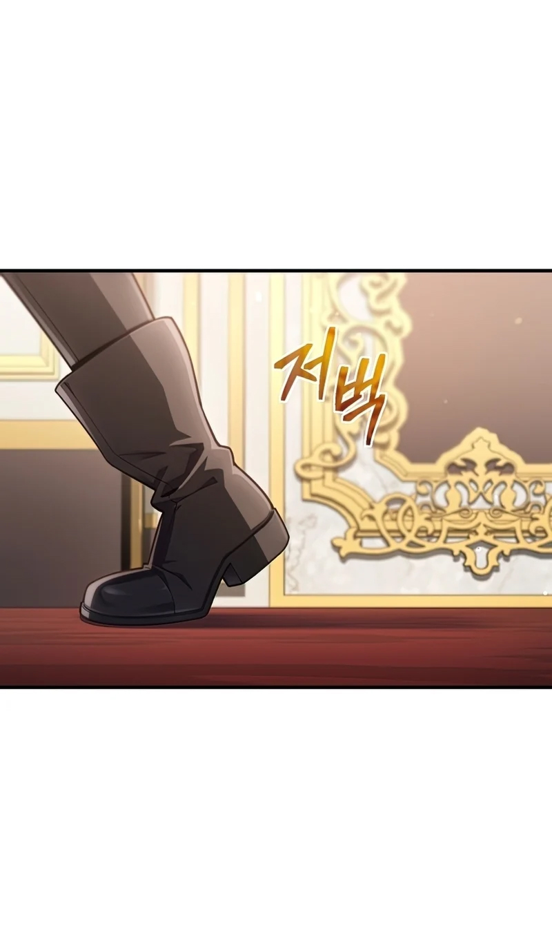 Damn Reincarnation ชีวิตใหม่ของนักรบผู้เสียสละ ตอนที่ 22 หน้า 98